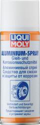 ������ ������ Liqui Moly ����������� �����   � �������������