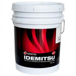 ������ ����� ��������������� Idemitsu ATF  ������������� � �������������