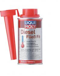 ������ �������� � ������ Liqui Moly ��������� ��������    � �������������