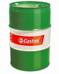 ������ ����� ��������������� Castrol TQ-D dexron II   � �������������