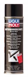 ������ ��� ������ Liqui Moly ������� ��� ����� ������ �����/����� (������)   � �������������