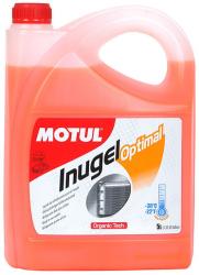 ������ �������� Motul Inugel Optimal -37 (���������)   � �������������