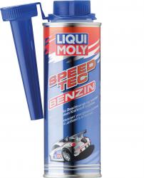 ������ �������� � ������ Liqui Moly "������� ��������"    � �������������