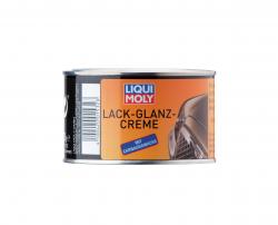 ������ ��� ������ Liqui Moly �������� ��� ��������� ������������   � �������������