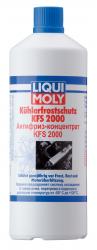 ������ �������� Liqui Moly ��������-����������   � �������������
