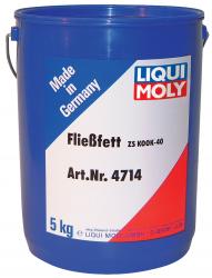 ������ ������ Liqui Moly ������ ������������� ��� ����������� ������   � �������������