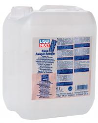 ������ ��� ������������ Liqui Moly �������� ��� �������   � �������������