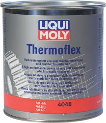 ������ ������ Liqui Moly ��� ��������� ��������   � �������������