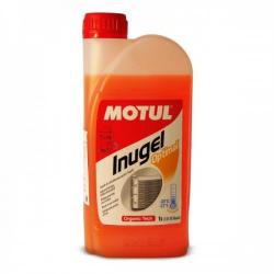 ������ �������� Motul Inugel Optimal -37 (���������)   � �������������