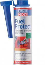 ������ �������� � ������ Liqui Moly "�������"   � �������������