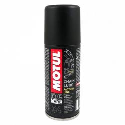 ������ ������ Motul C4 Chain Lube FL   � �������������