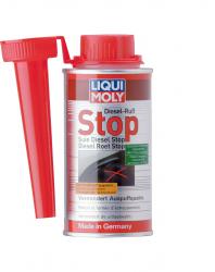 ������ �������� � ������ Liqui Moly ��� ���������� �������� ��������� ����������   � �������������