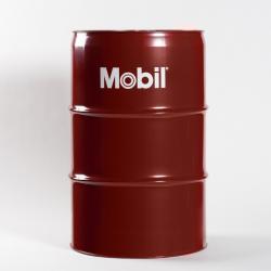������ ����� �������� Mobil MOBIL1 FS X1 5w40 ������������� � �������������