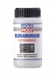 ������ ��� ������������ Liqui Moly �������� ��� �������������� ������ �������   � �������������