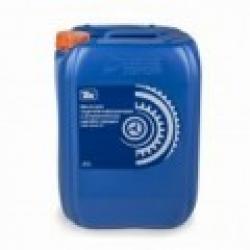 ������ ����� ��������������� �������� Trans KP Super Semisynthetic API GL-4 75w90 ����������� � �������������