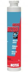 ������ ������ Motul Molybden NGI2 (����.)  ����������� � �������������