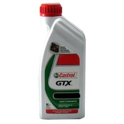 ������ ����� �������� Castrol GTX �3/�3  10w40 ����������������� � �������������