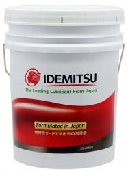 ������ ����� ��������������� Idemitsu CVTF   � �������������