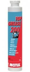 ������ ������ Motul Top Grease 200 NGI2  ����������� � �������������