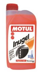 ������ �������� Motul Inugel Optimal Ultra ���������� (���������)   � �������������