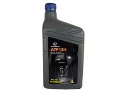 ������ ����� ��������������� Ssang Yong SSANGYONG ATF 134 OIL (5/7����)  ������������� � �������������