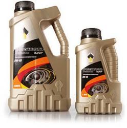 ������ ����� �������� �������� Premium S�/CF 5w40 ������������� � �������������