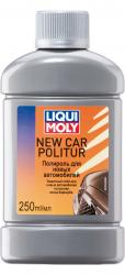 ������ ��� ������ Liqui Moly �������� ��� ����� �����������                        � �������������
