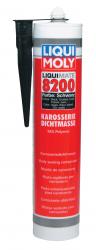 ������ ��� �������� Liqui Moly ����-�������� (������)   � �������������