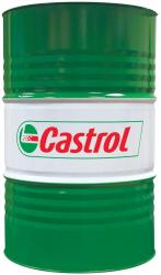 ������ ����� ��������������� Castrol Universal 75w90 ����������� � �������������