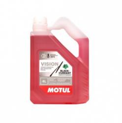 ������ ��� ������ Motul ������������ �������� "������ ���������" -20�C   � �������������