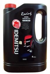 ������ ����� �������� Idemitsu Racing Diesel Oil CF-4/SG  10w30 ����������������� � �������������
