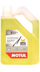������ ��� ������ Motul ������������ �������� "������� ����" -20� C   � �������������