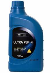 ������ ����� ��� �������������� Hyundai PSF-4 (�������)  ������������� � �������������