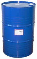 ������ ����� �������� Toyota Engine Oil XS 0w20 ������������� � �������������