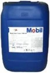 ������ ����� �������� ��� ������������ ������� Mobil Delvac 1 5w40 ����������� � �������������