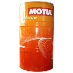 ������ ����� �������� Motul Tekma mega X 15w40 ����������������� � �������������