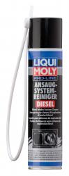 ������ ���������� Liqui Moly ���������� ���������� ������ ��������� ������   � �������������