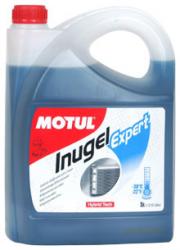 ������ �������� Motul Inugel Expert -37 (����-�������)   � �������������