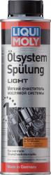 ������ �������� �������� ������� Liqui Moly ������ ���������� �������� �������                  � �������������