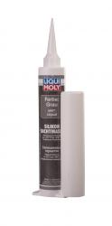 ������ ��� �������� Liqui Moly ����������� �����                         � �������������