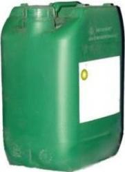 ������ ����� �������������� Bp Energol �S 100 (����� ��������������)   � �������������