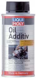 ������ �������� � ����� Liqui Moly ��������������� � ����������� ���������   � �������������