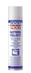 ������ ��� ��������� Liqui Moly ������ ��� ����������������   � �������������