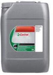 ������ ����� �������������� Castrol Aircol PD 100 (����� �������������)  ����������� � �������������