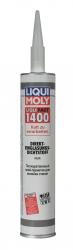 ������ ��� �������� Liqui Moly �������������� ����-�������� ��� ������� ������   � �������������