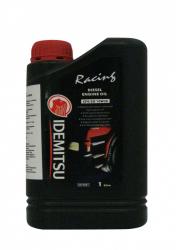 ������ ����� �������� Idemitsu Diesel CF-4/SG 10w30 ����������� � �������������