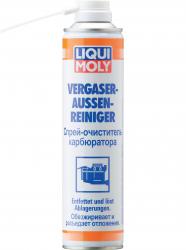 ������ ���������� Liqui Moly ����������� �����     � �������������