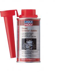 ������ �������� � ������ Liqui Moly �����������   � �������������