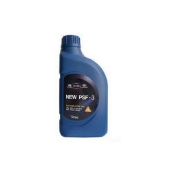 ������ ����� ��� �������������� Hyundai PSF-3 (�������)  ����������������� � �������������