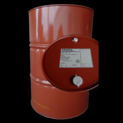 ������ ����� �������� Toyota Motor Oil SN 5w30 ����������������� � �������������